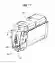 Fig. 07 - Image forming apparatus