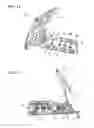 Fig. 08 - Image forming apparatus