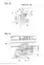 Fig. 09 - Image forming apparatus
