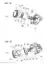 Fig. 10 - Image forming apparatus