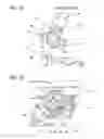 Fig. 12 - Image forming apparatus