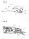 Fig. 13 - Image forming apparatus