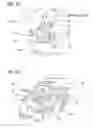 Fig. 14 - Image forming apparatus