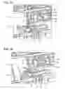 Fig. 15 - Image forming apparatus