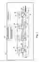 Fig. 02 - IMAGE FORMING APPARATUS