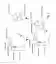 Fig. 03 - IMAGE FORMING APPARATUS