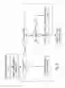 Fig. 04 - IMAGE FORMING APPARATUS