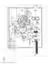 Fig. 02 - Image forming apparatus, control device, detecting method of reference index on transfer body, and computer readable medium