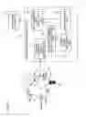Fig. 07 - Image forming apparatus, control device, detecting method of reference index on transfer body, and computer readable medium
