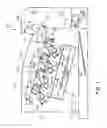 Fig. 02 - Image forming apparatus