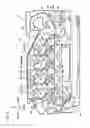 Fig. 02 - Image forming apparatus which can suppress a reverse transfer when executing monochrome printing