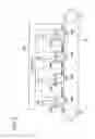 Fig. 04 - Image forming apparatus which can suppress a reverse transfer when executing monochrome printing