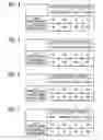 Fig. 05 - Image forming apparatus which can suppress a reverse transfer when executing monochrome printing