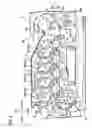 Fig. 06 - Image forming apparatus which can suppress a reverse transfer when executing monochrome printing
