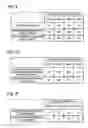 Fig. 07 - Image forming apparatus which can suppress a reverse transfer when executing monochrome printing
