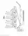 Fig. 02 - Image forming apparatus and storage medium for image quality stabilization