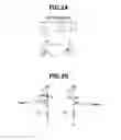 Fig. 03 - Image forming apparatus and storage medium for image quality stabilization