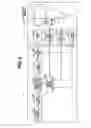 Fig. 04 - Image forming apparatus and storage medium for image quality stabilization