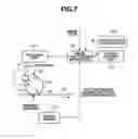 Fig. 08 - Image forming apparatus and storage medium for image quality stabilization