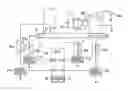Fig. 01 - Image forming apparatus