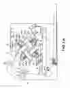 Fig. 02 - Image forming apparatus