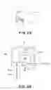 Fig. 03 - Image forming apparatus