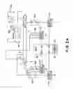 Fig. 04 - Image forming apparatus
