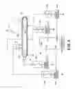 Fig. 05 - Image forming apparatus