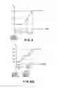 Fig. 06 - Image forming apparatus