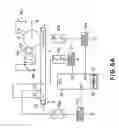 Fig. 08 - Image forming apparatus