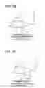 Fig. 02 - Image forming apparatus and image forming method
