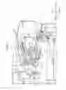 Fig. 02 - Fixing device having heat roller reinforced by coil