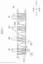 Fig. 06 - Fixing device having heat roller reinforced by coil