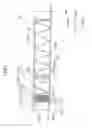 Fig. 07 - Fixing device having heat roller reinforced by coil
