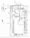 Fig. 02 - Image forming apparatus
