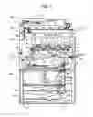 Fig. 02 - Image forming apparatus