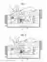 Fig. 07 - Image forming apparatus