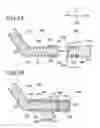 Fig. 08 - Image forming apparatus with a removable waste toner container and an exposable feeding path