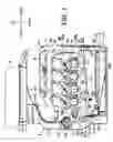 Fig. 02 - Image forming apparatus