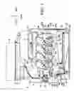 Fig. 02 - Image forming apparatus