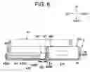 Fig. 09 - Image forming apparatus