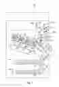 Fig. 02 - Image forming apparatus