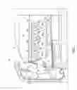 Fig. 02 - Method for increasing useful life of an image forming apparatus