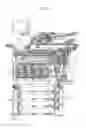 Fig. 02 - IMAGE FORMING APPARATUS AND GAP MAINTAINING METHOD OF CHARGING ROLLER