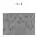 Fig. 07 - IMAGE FORMING APPARATUS AND GAP MAINTAINING METHOD OF CHARGING ROLLER