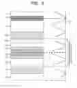 Fig. 06 - SURFACE-EMITTING LASER AND IMAGE FORMING APPARATUS USING THE SAME
