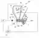 Fig. 01 - Toner supplying device