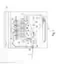 Fig. 02 - Toner supplying device