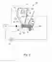 Fig. 04 - Toner supplying device