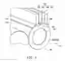 Fig. 02 - Toner cartridge converting device